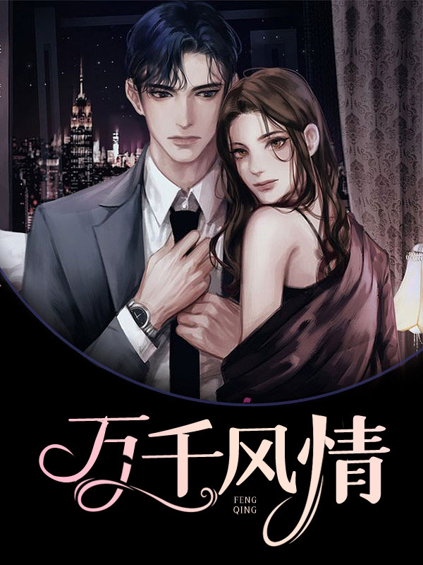 �ǳ�����