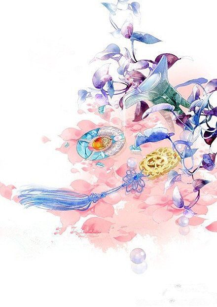 ����ũ��