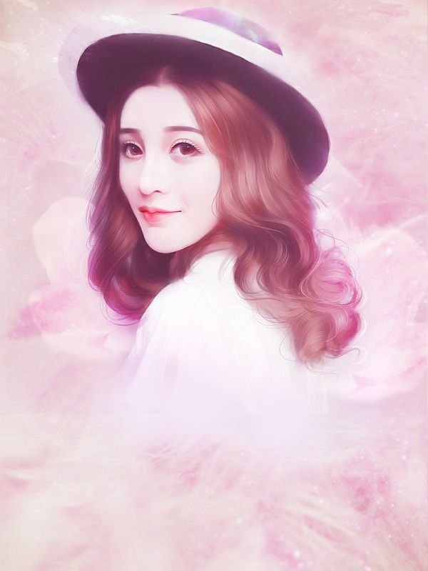 С���ӵ�������