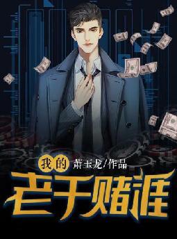 �ҵ���ǧ����