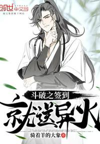 ����֮ǩ���������